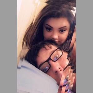 Meet your Posher, Billy